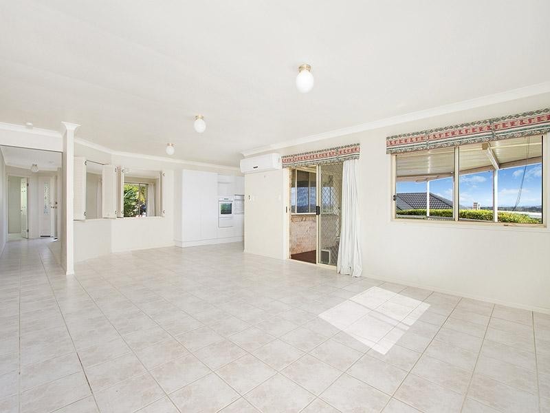 47 Andromeda Avenue, Tanah Merah QLD 4128