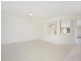 47 Andromeda Avenue, Tanah Merah QLD 4128