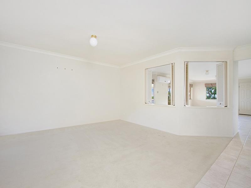 47 Andromeda Avenue, Tanah Merah QLD 4128