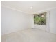 47 Andromeda Avenue, Tanah Merah QLD 4128