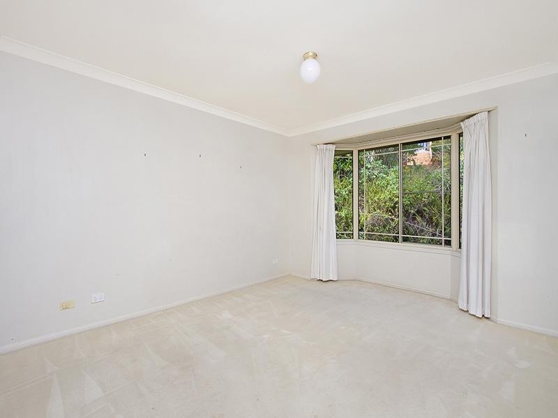 47 Andromeda Avenue, Tanah Merah QLD 4128