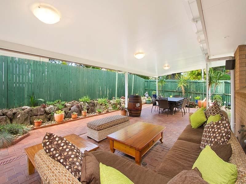 16 Sylvia Street, Underwood QLD 4119