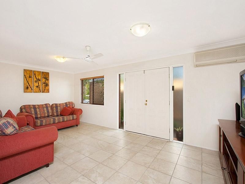 16 Sylvia Street, Underwood QLD 4119