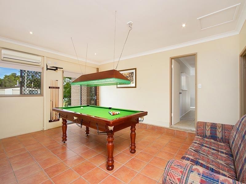 16 Sylvia Street, Underwood QLD 4119