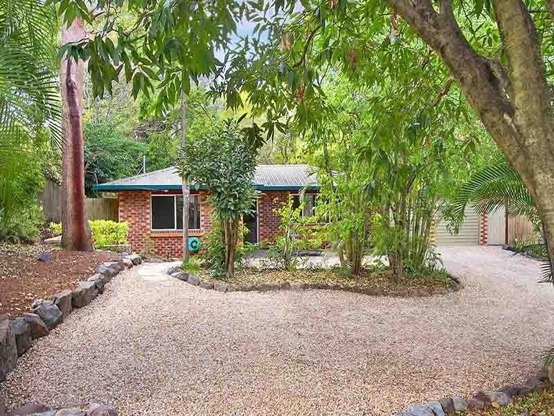 68 Drews Road, Loganholme QLD 4129