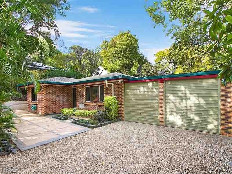 68 Drews Road, Loganholme QLD 4129