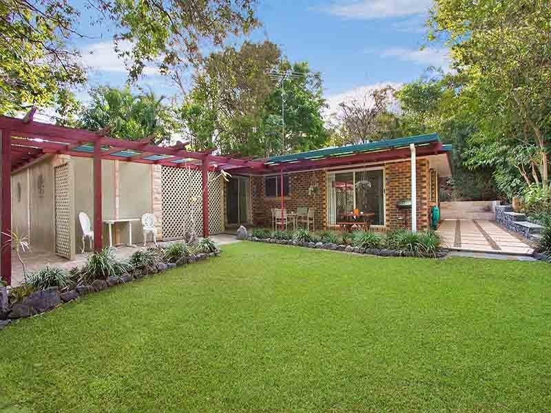 68 Drews Road, Loganholme QLD 4129