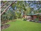 68 Drews Road, Loganholme QLD 4129
