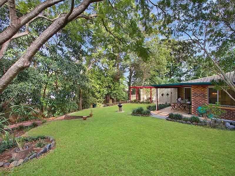 68 Drews Road, Loganholme QLD 4129
