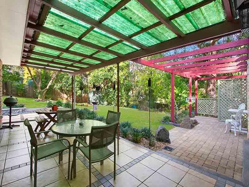 68 Drews Road, Loganholme QLD 4129