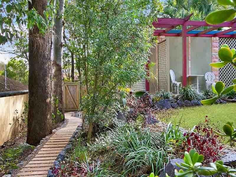 68 Drews Road, Loganholme QLD 4129