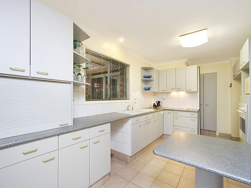 68 Drews Road, Loganholme QLD 4129