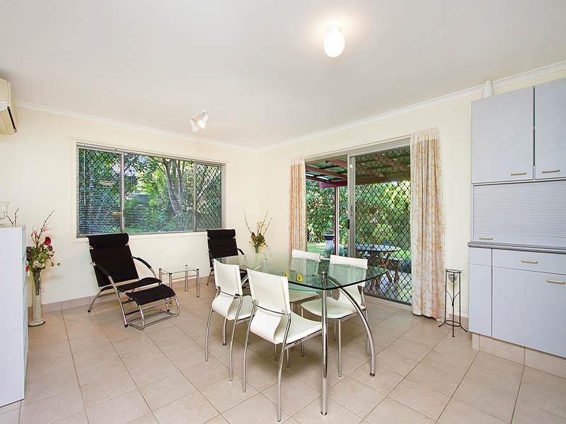 68 Drews Road, Loganholme QLD 4129