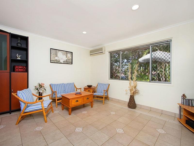 68 Drews Road, Loganholme QLD 4129