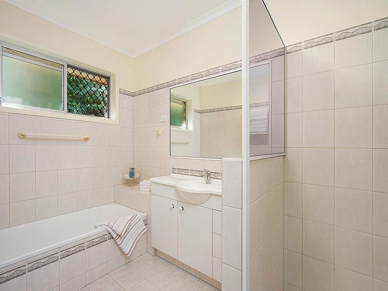 68 Drews Road, Loganholme QLD 4129