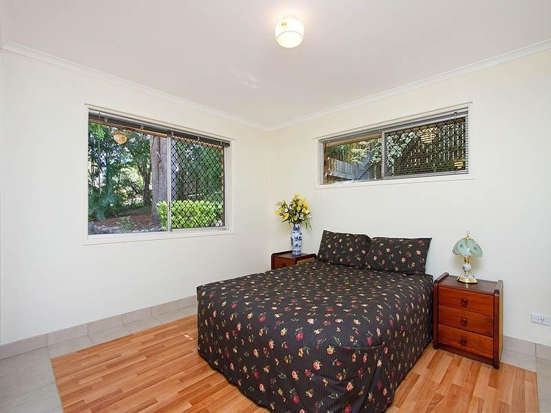 68 Drews Road, Loganholme QLD 4129