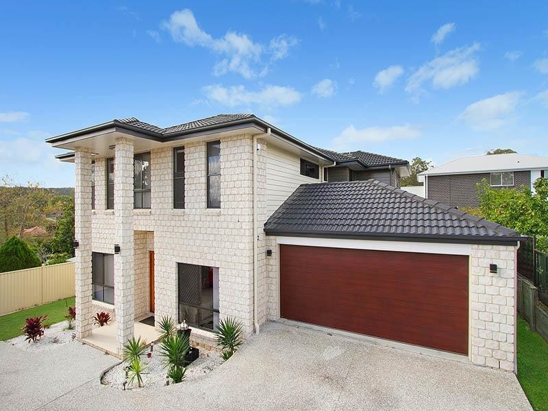 92 Shailer Road, Shailer Park QLD 4128