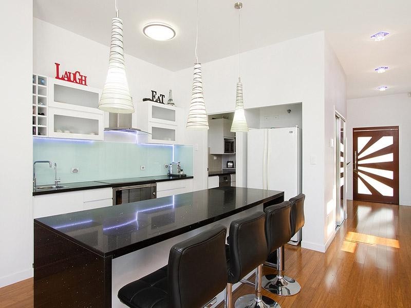 92 Shailer Road, Shailer Park QLD 4128