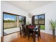 92 Shailer Road, Shailer Park QLD 4128
