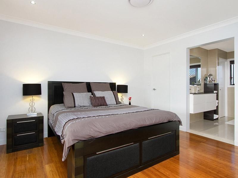 92 Shailer Road, Shailer Park QLD 4128