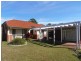 14 Kawana Crescent, Cornubia QLD 4130