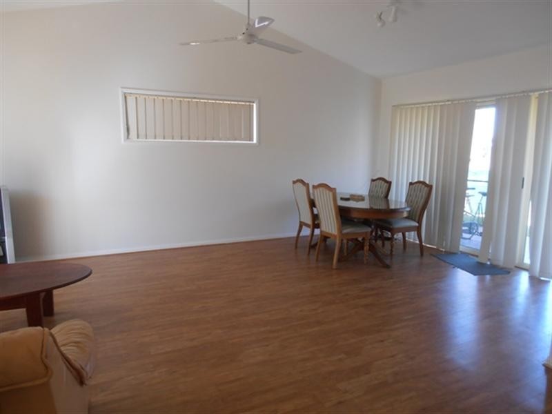 14 Kawana Crescent, Cornubia QLD 4130