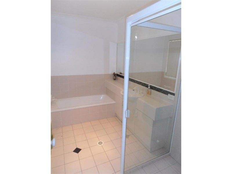 14 Kawana Crescent, Cornubia QLD 4130