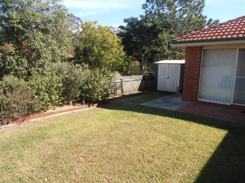 14 Kawana Crescent, Cornubia QLD 4130