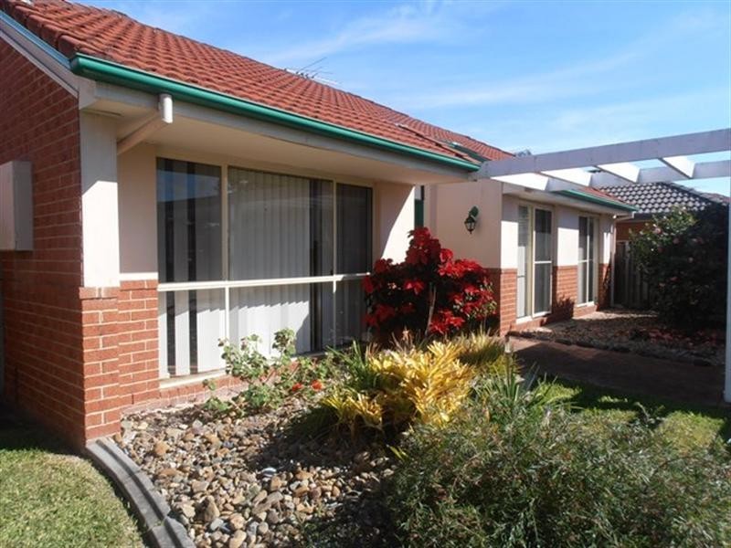 14 Kawana Crescent, Cornubia QLD 4130