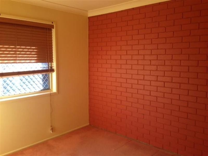 25/123 Barbaralla Drive, Springwood QLD 4127