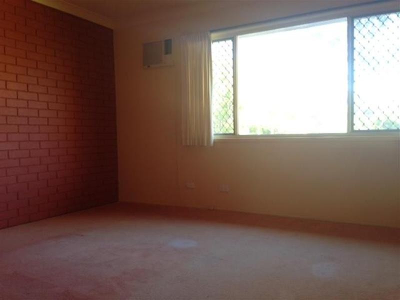 25/123 Barbaralla Drive, Springwood QLD 4127