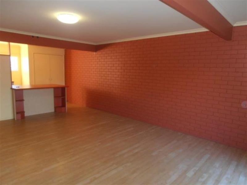 25/123 Barbaralla Drive, Springwood QLD 4127