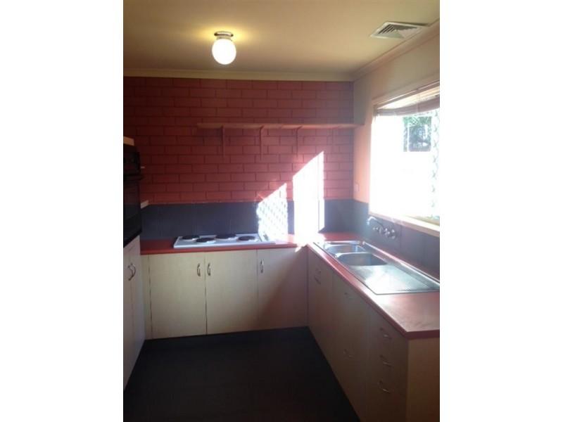 25/123 Barbaralla Drive, Springwood QLD 4127