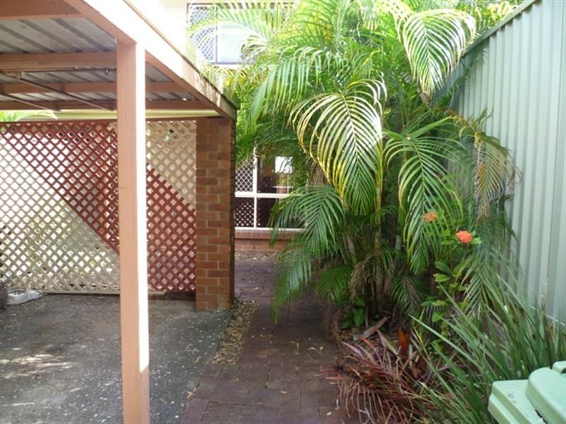 25/123 Barbaralla Drive, Springwood QLD 4127