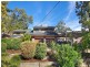 35 Narcamus Crescent, Shailer Park QLD 4128