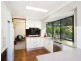 35 Narcamus Crescent, Shailer Park QLD 4128