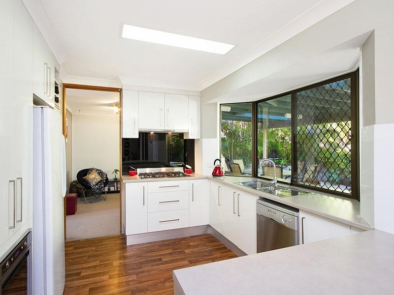 35 Narcamus Crescent, Shailer Park QLD 4128