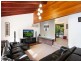 35 Narcamus Crescent, Shailer Park QLD 4128