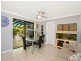 35 Narcamus Crescent, Shailer Park QLD 4128