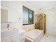 35 Narcamus Crescent, Shailer Park QLD 4128