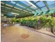 35 Narcamus Crescent, Shailer Park QLD 4128