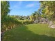 35 Narcamus Crescent, Shailer Park QLD 4128