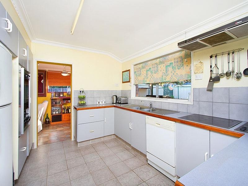 43 Springlands Drive, Slacks Creek QLD 4127