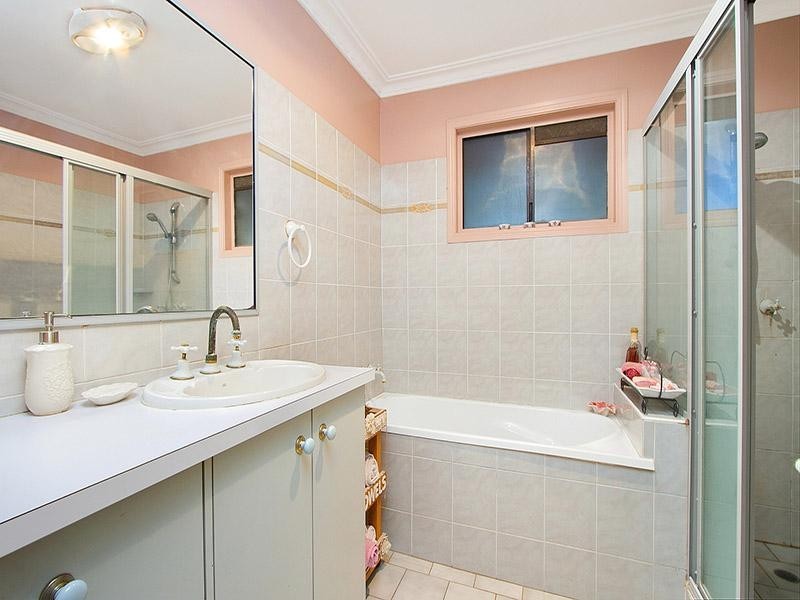 43 Springlands Drive, Slacks Creek QLD 4127