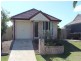 17 Lansdown Road, Waterford West QLD 4133