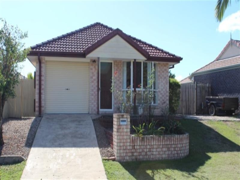 17 Lansdown Road, Waterford West QLD 4133