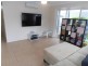 17 Lansdown Road, Waterford West QLD 4133