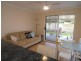 17 Lansdown Road, Waterford West QLD 4133