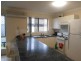 17 Lansdown Road, Waterford West QLD 4133