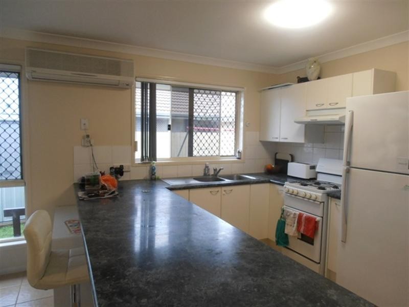 17 Lansdown Road, Waterford West QLD 4133